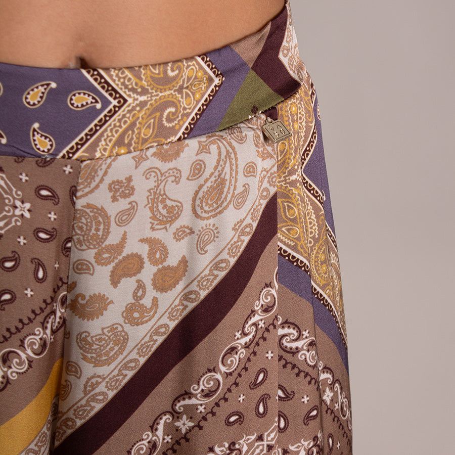Pantalone Ofelia