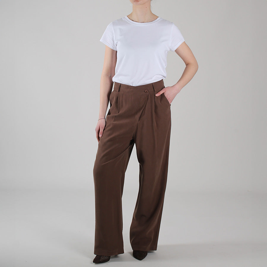 Pantalone Andrea Palazzo