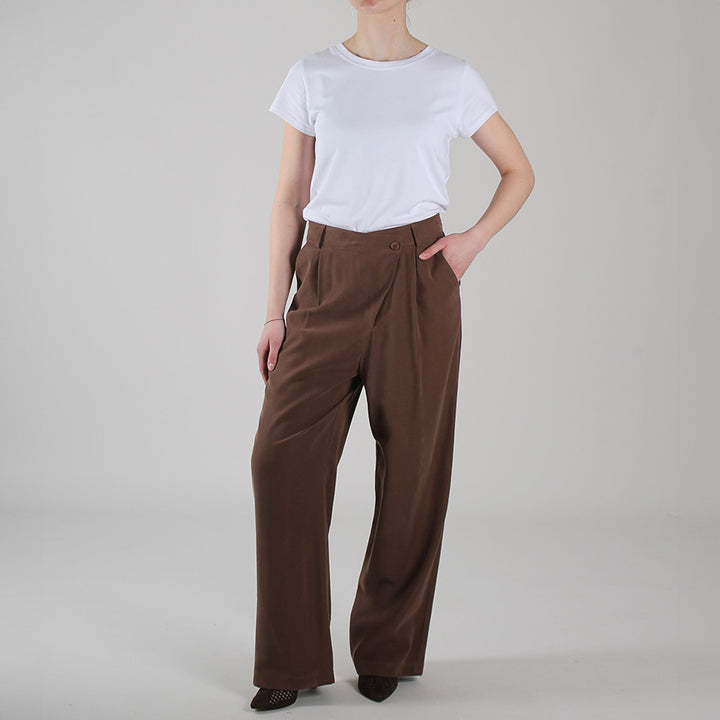 Pantalone Andrea Palazzo