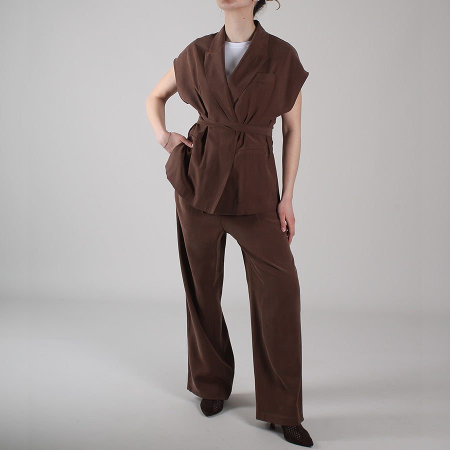 Pantalone Andrea Palazzo