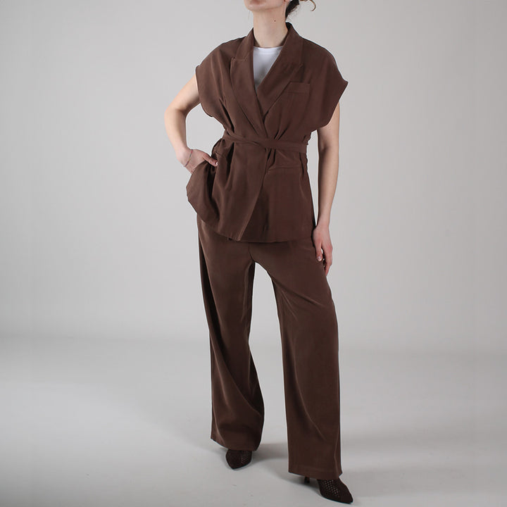 Pantalone Andrea Palazzo