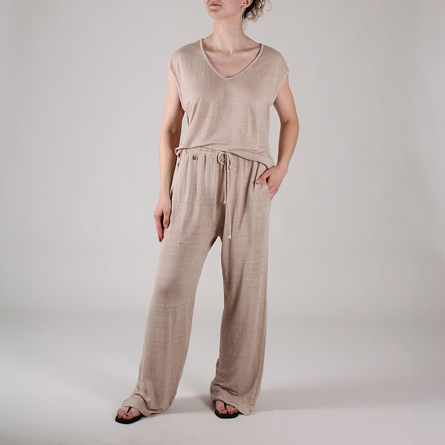 Pantalone Panarea