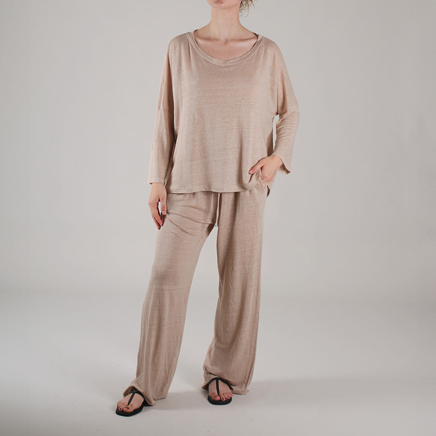 Pantalone Panarea