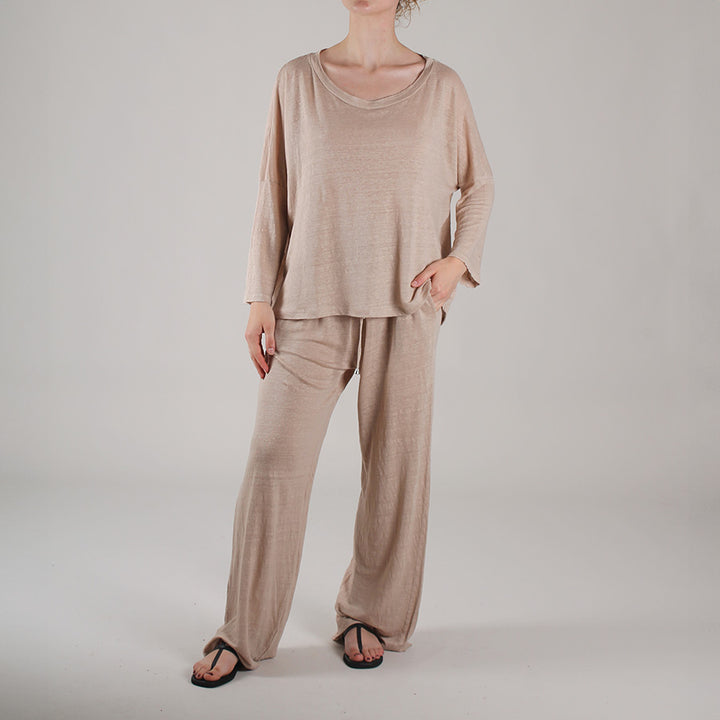 Pantalone Panarea