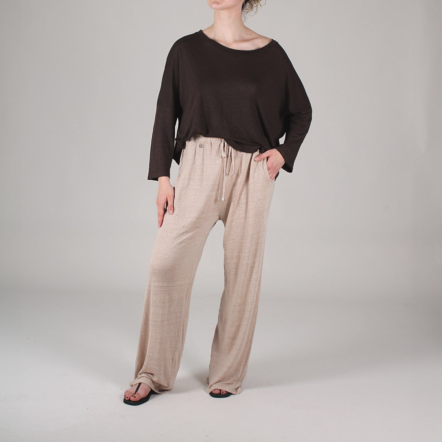 Pantalone Panarea