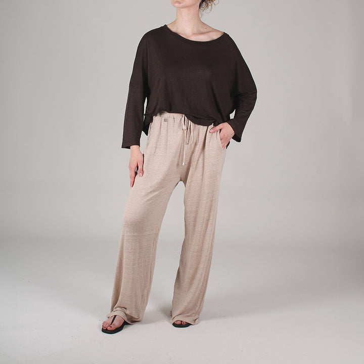 Pantalone Panarea