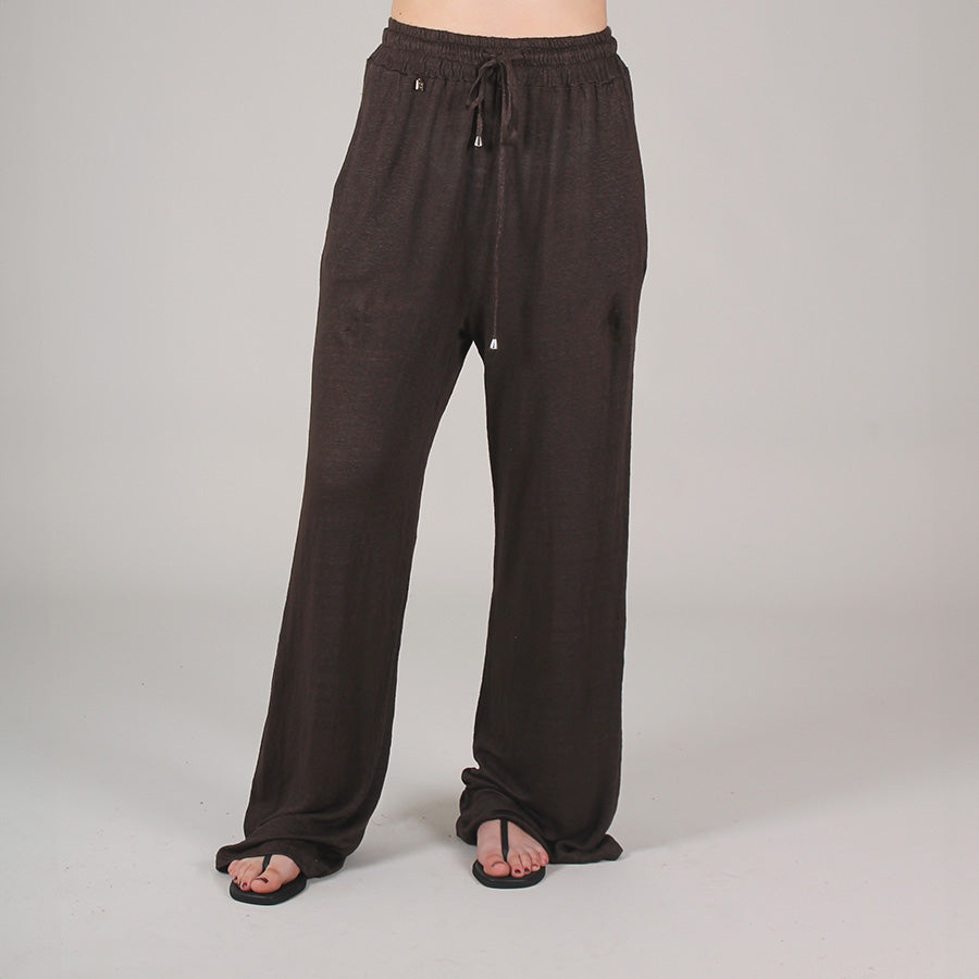Pantalone Panarea