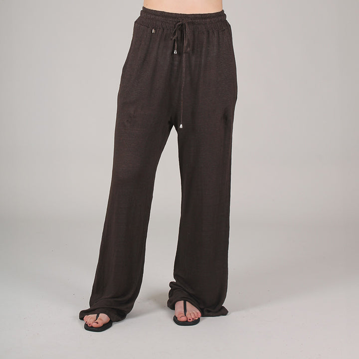 Pantalone Panarea