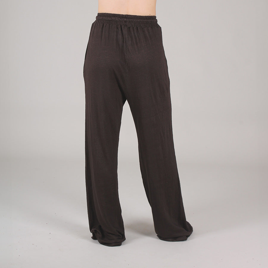 Pantalone Panarea