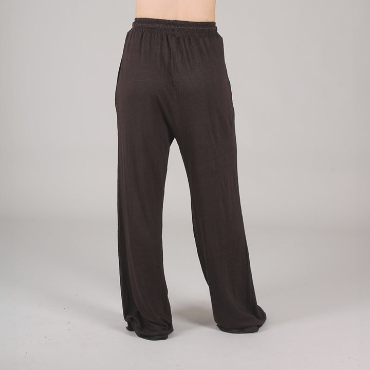 Pantalone Panarea