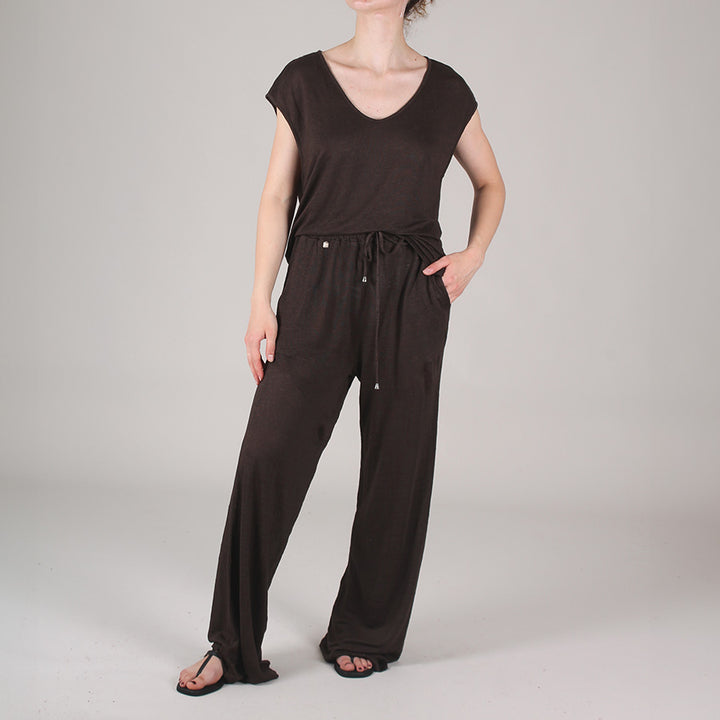Pantalone Panarea