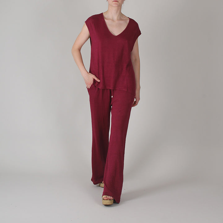 Pantalone Panarea