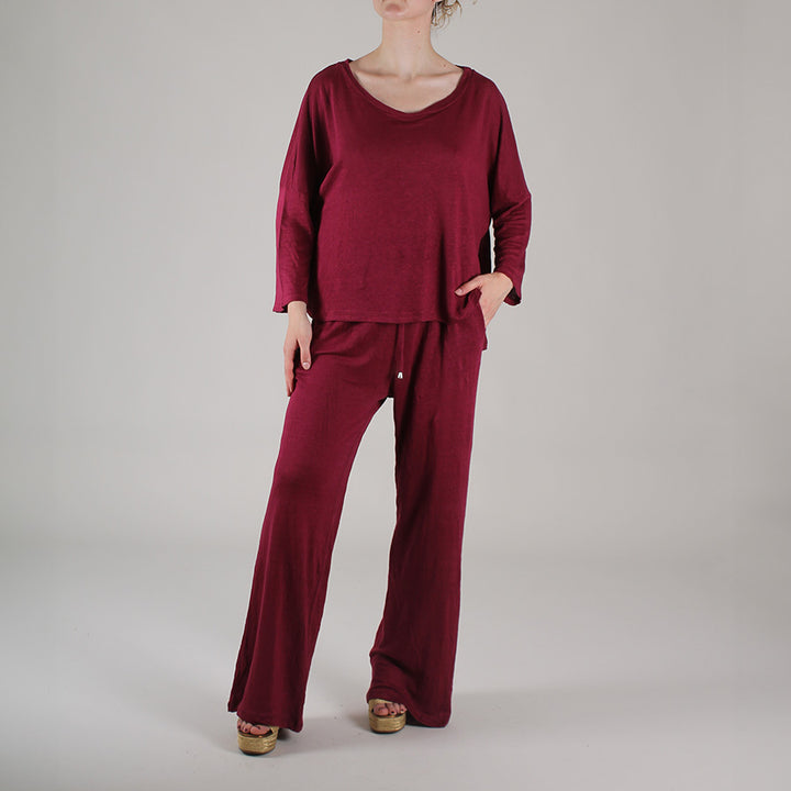 Pantalone Panarea
