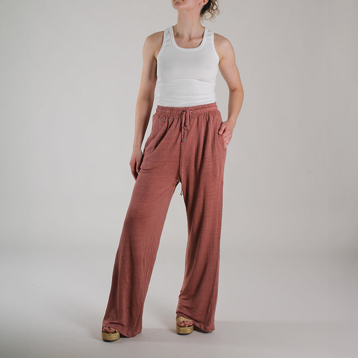 Pantalone Panarea