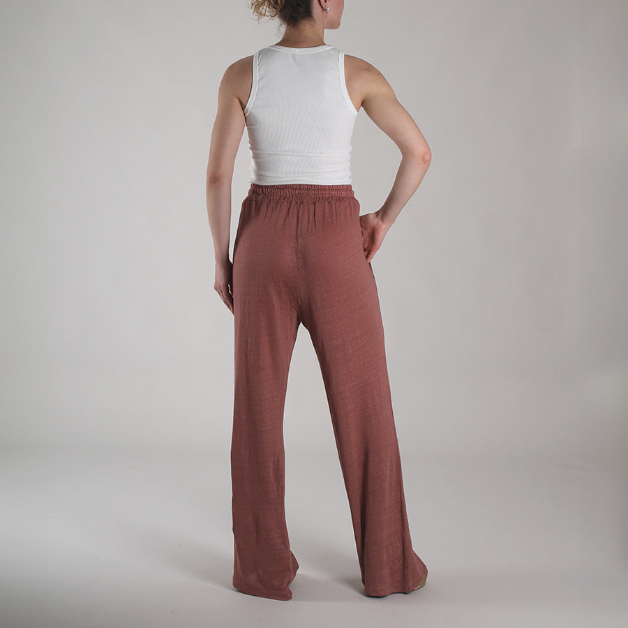 Pantalone Panarea