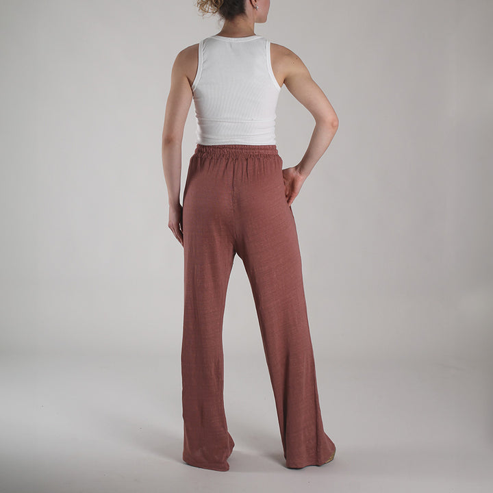 Pantalone Panarea