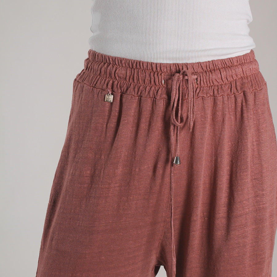 Pantalone Panarea