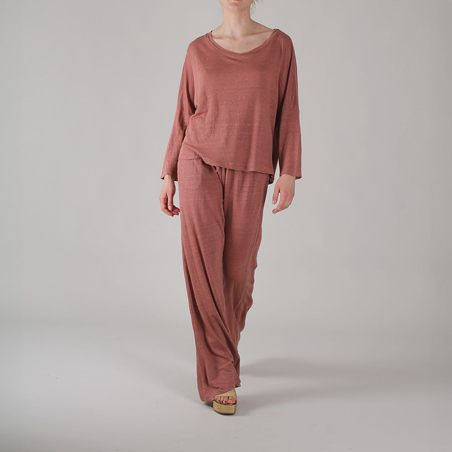 Pantalone Panarea