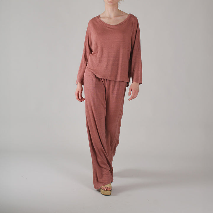 Pantalone Panarea