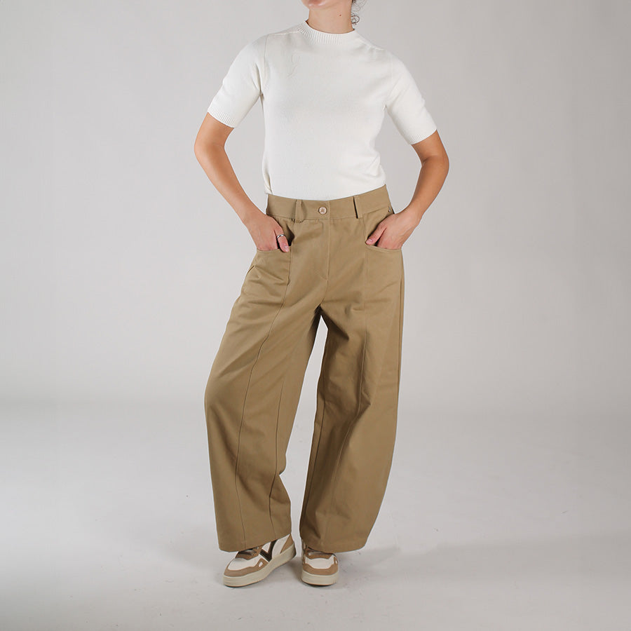 Pantalone Ricky