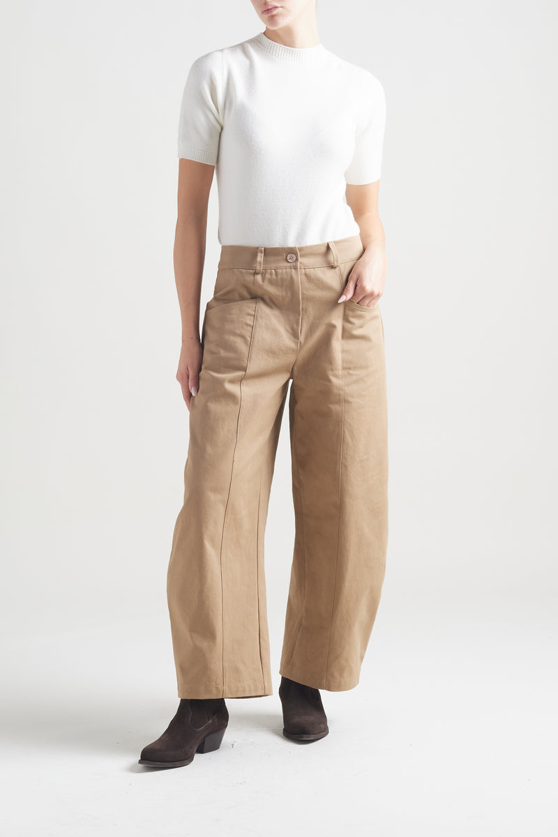 Pantalone Ricky