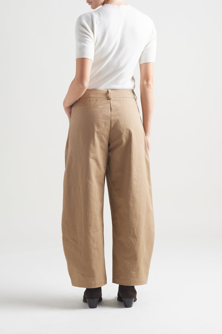 Pantalones Ricky