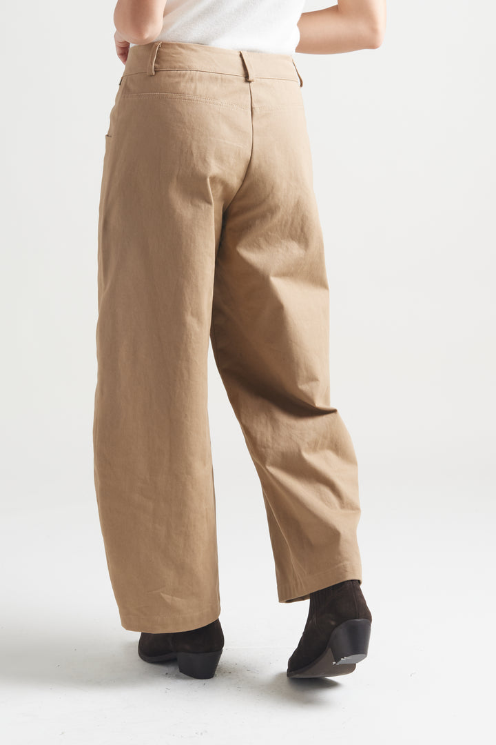 Pantalones Ricky