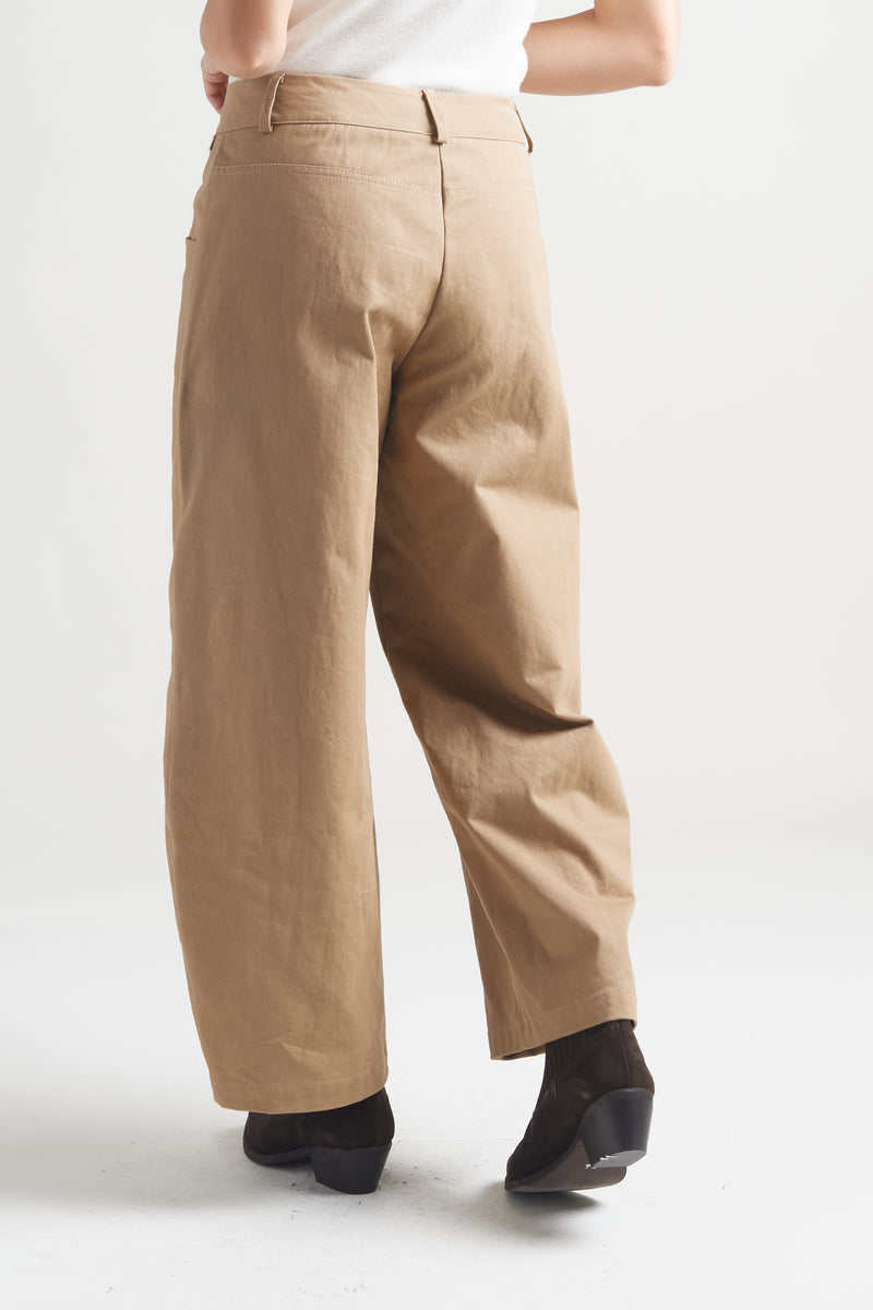 Pantalon Ricky
