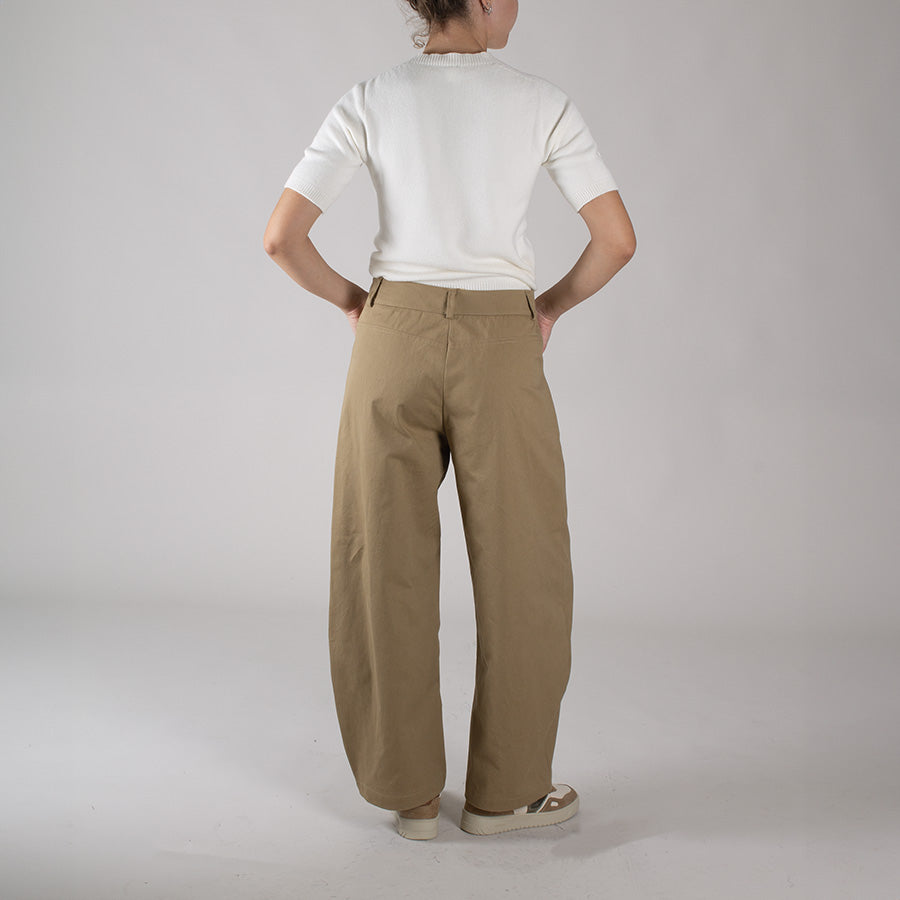 Pantalone Ricky