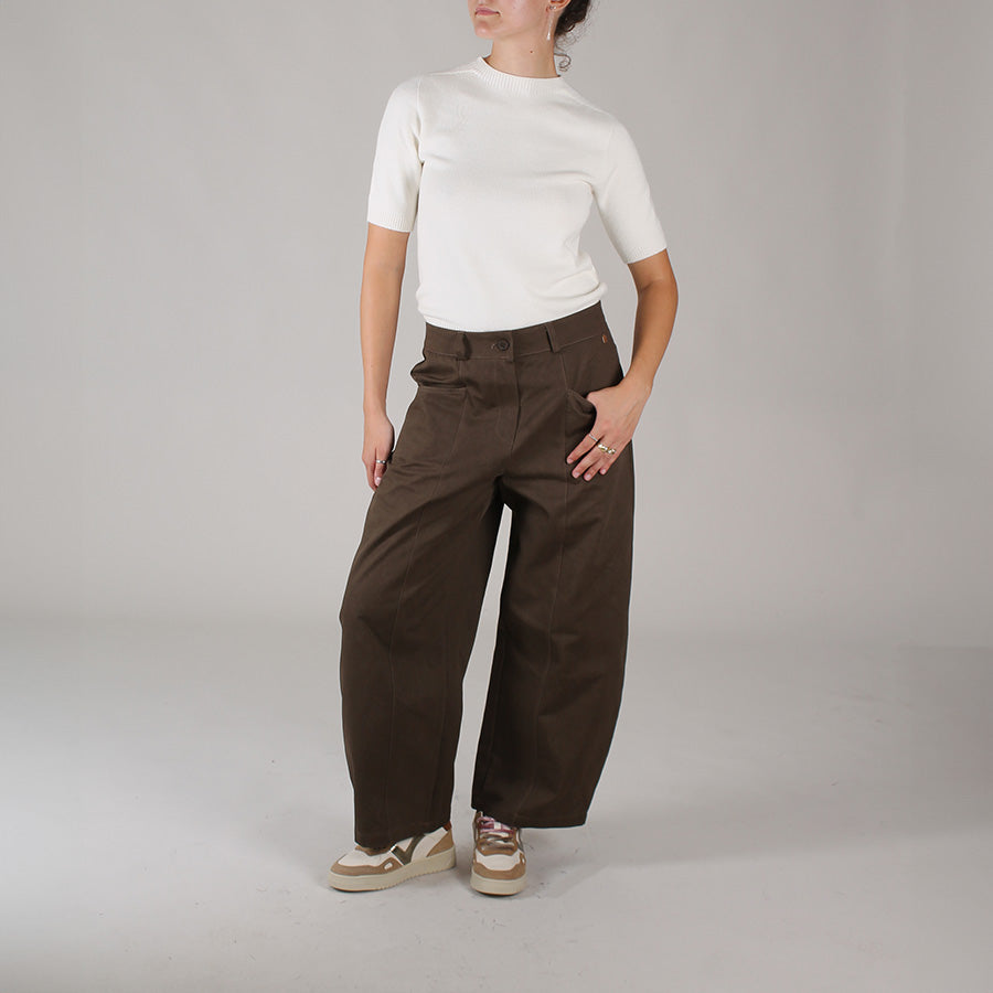 Pantalone Ricky