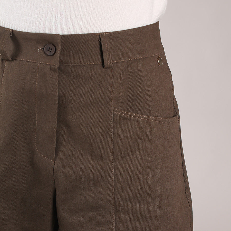 Pantalone Ricky