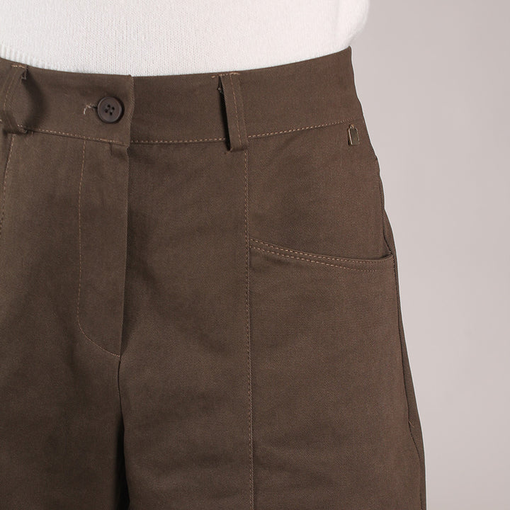 Pantalone Ricky