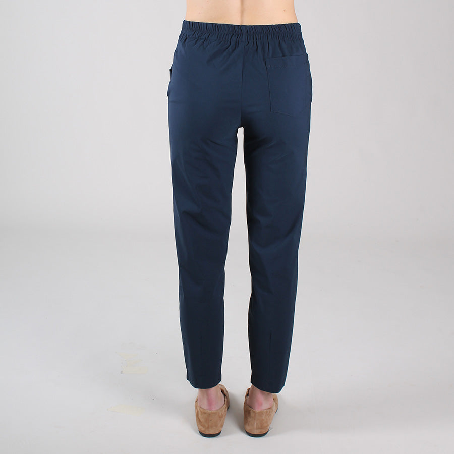 Pantalone Riff Bengalina