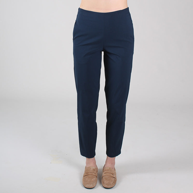 Pantalone Riff Bengalina