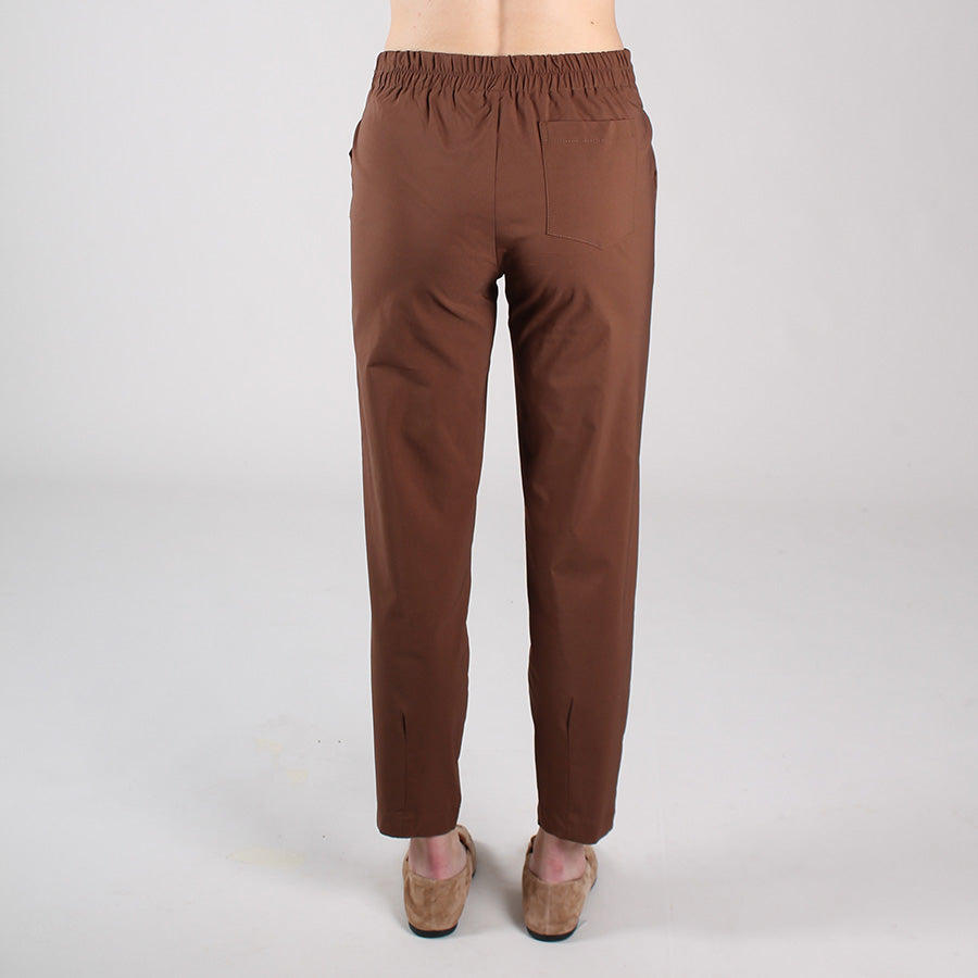 Pantalone Riff Bengalina