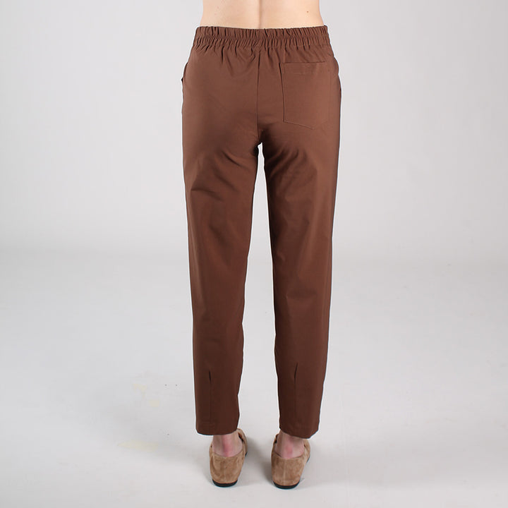 Pantalone Riff Bengalina