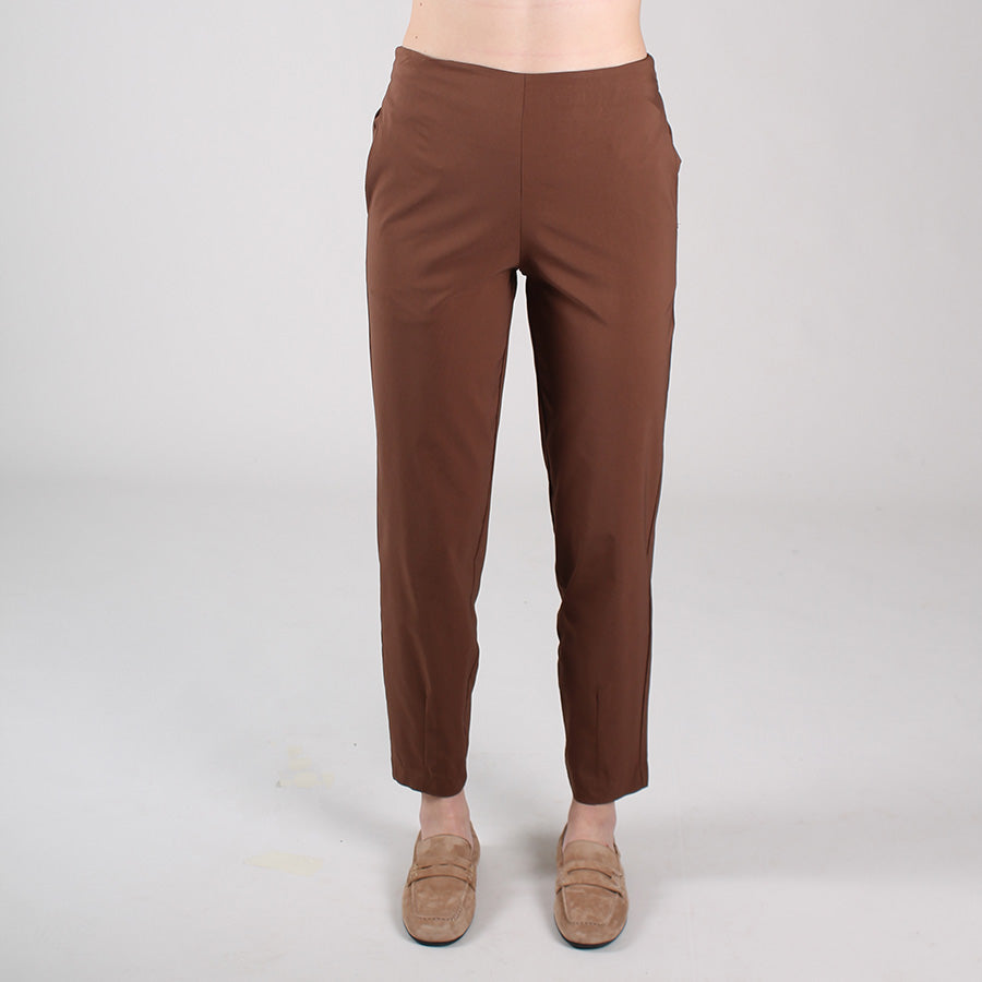 Pantalone Riff Bengalina