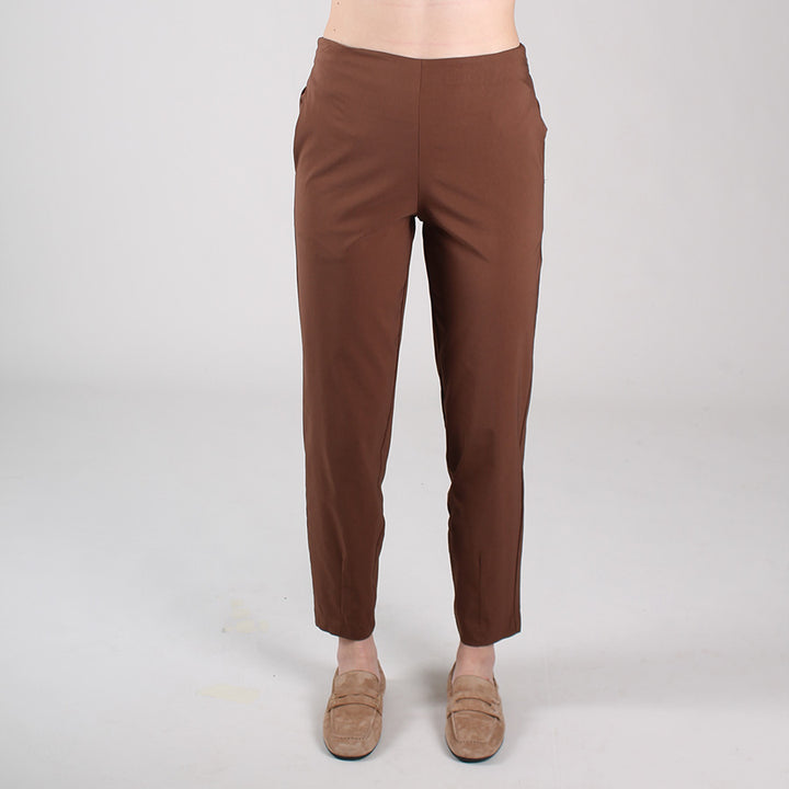Pantalone Riff Bengalina