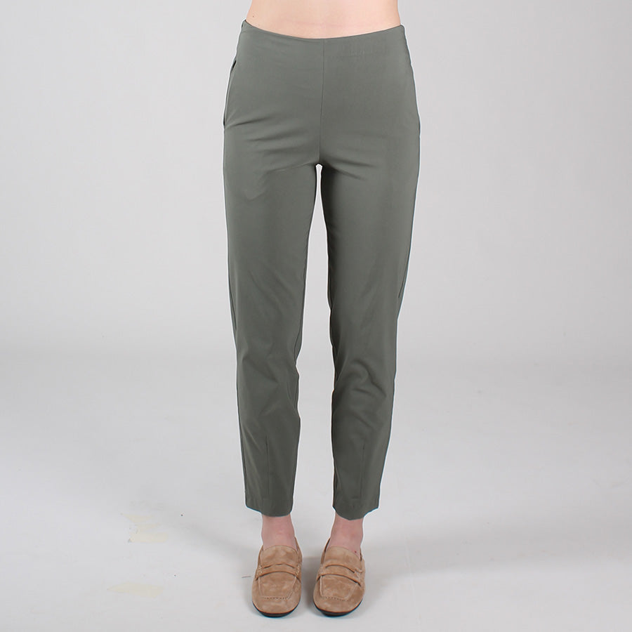Pantalone Riff Bengalina