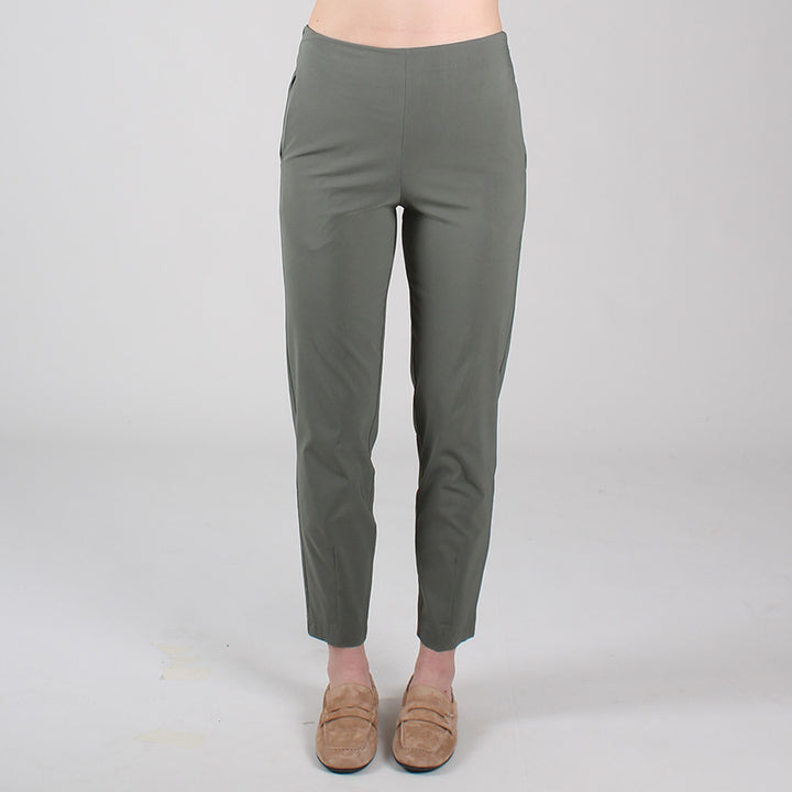 Pantalone Riff Bengalina