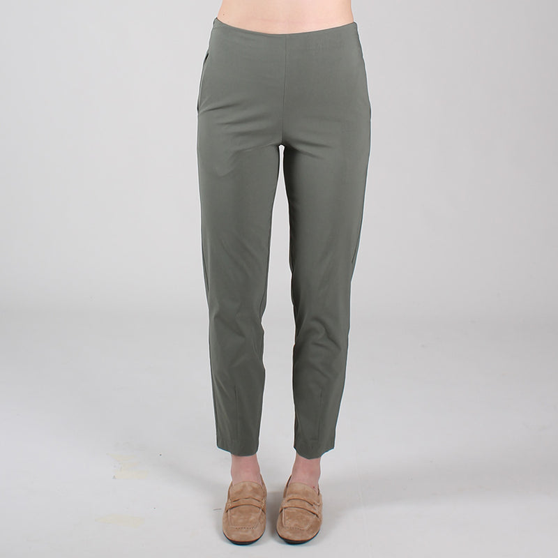 Pantalone Riff Bengalina