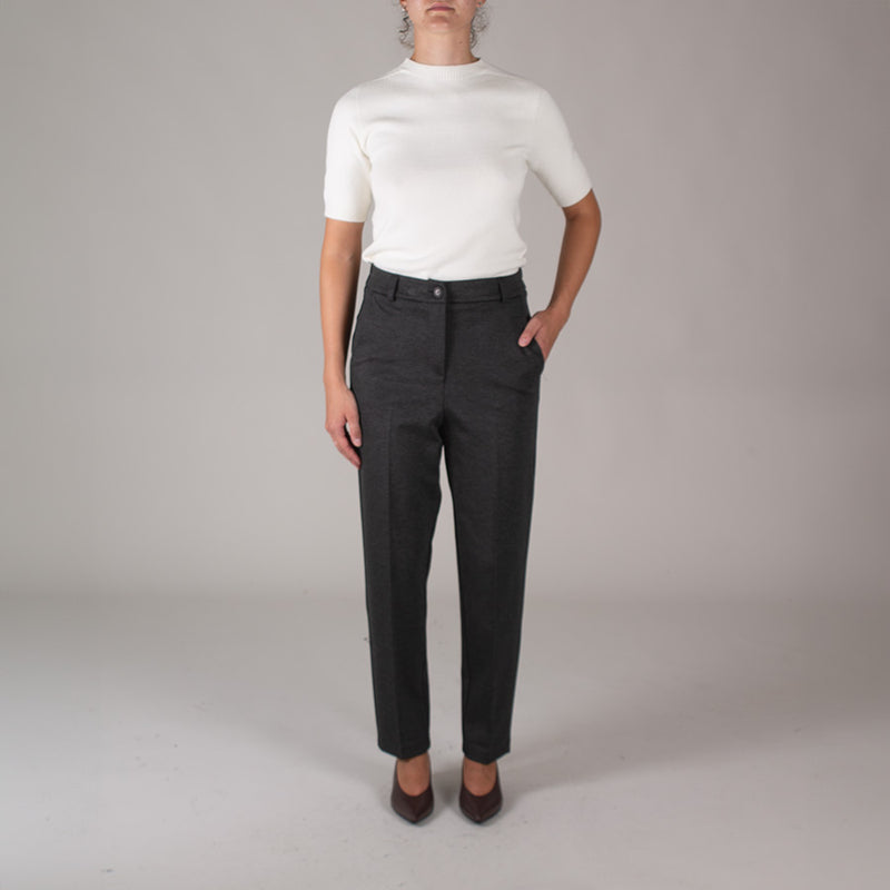 Pantalone Roma 2027