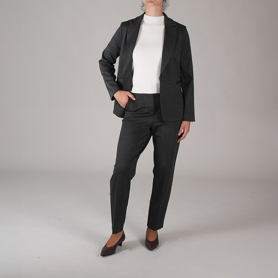 Pantalone Roma 2027