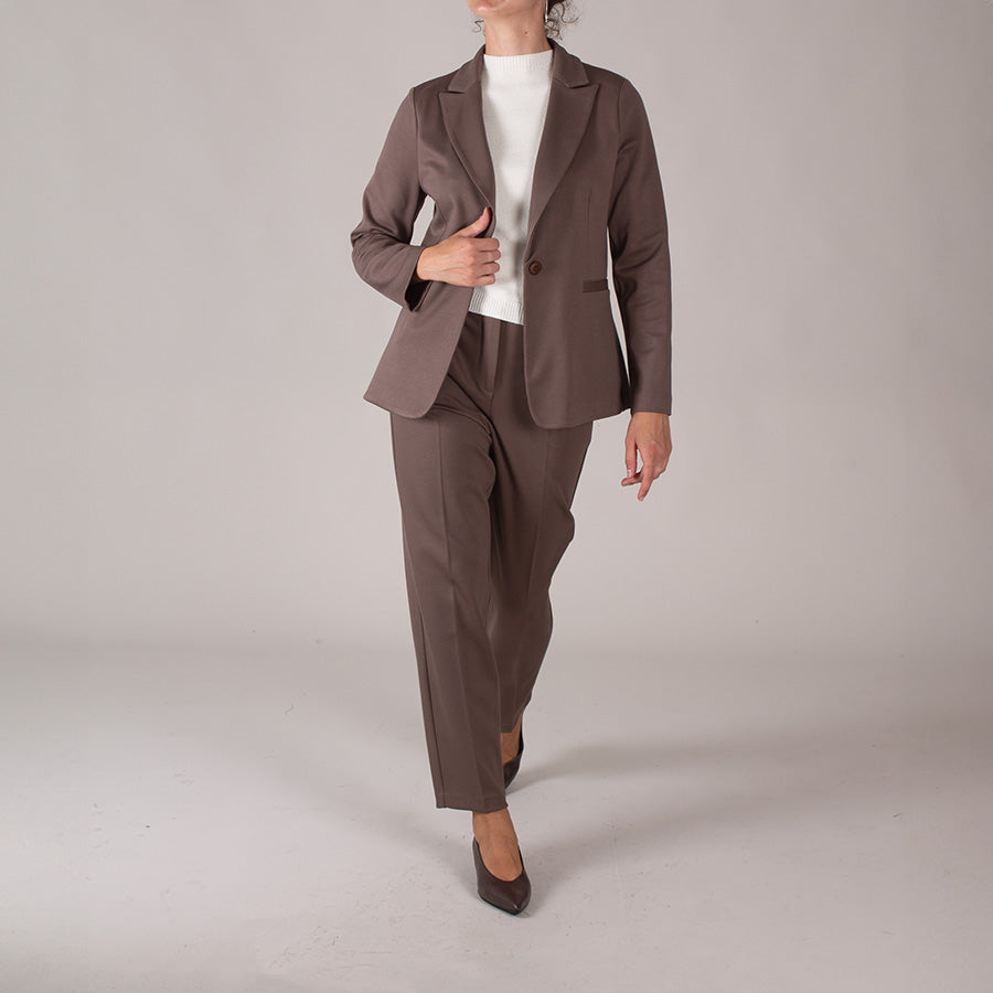 Pantalone Roma 2027