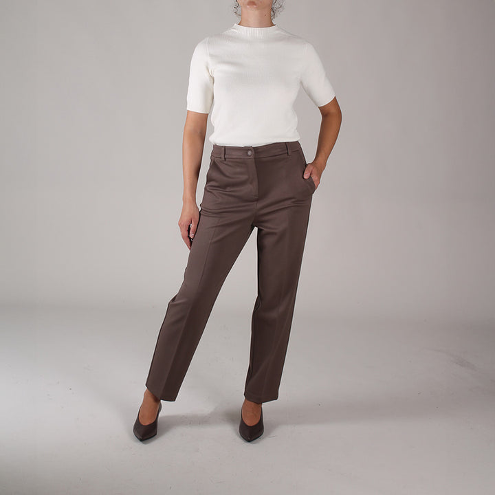 Pantalone Roma 2027
