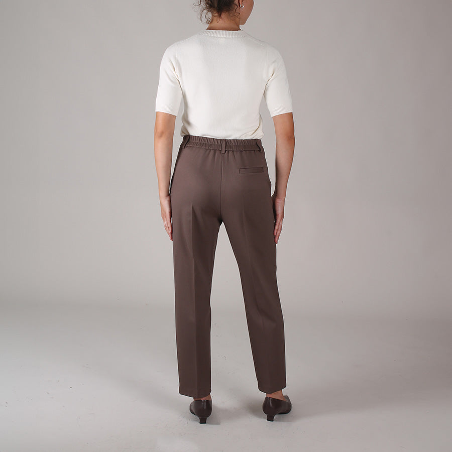 Pantalone Roma 2027