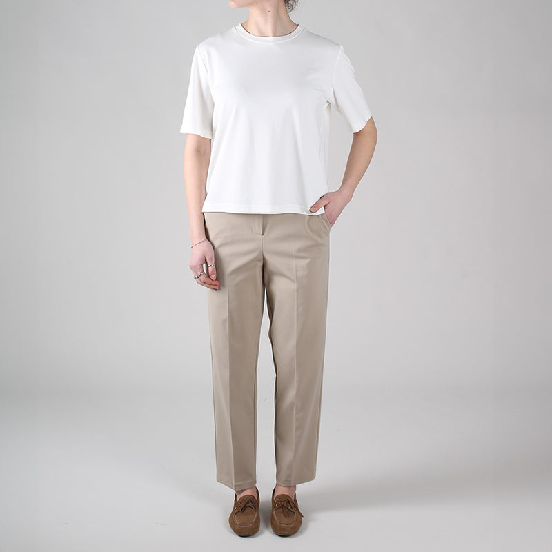 Pantalone Roma