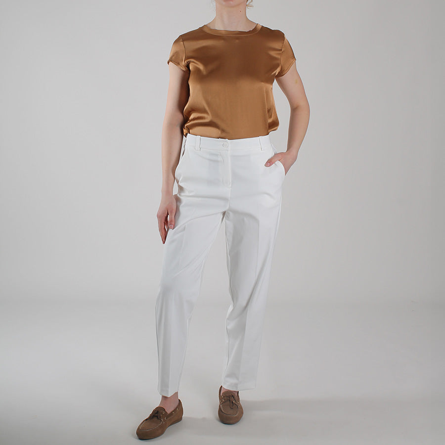 Pantalone Roma