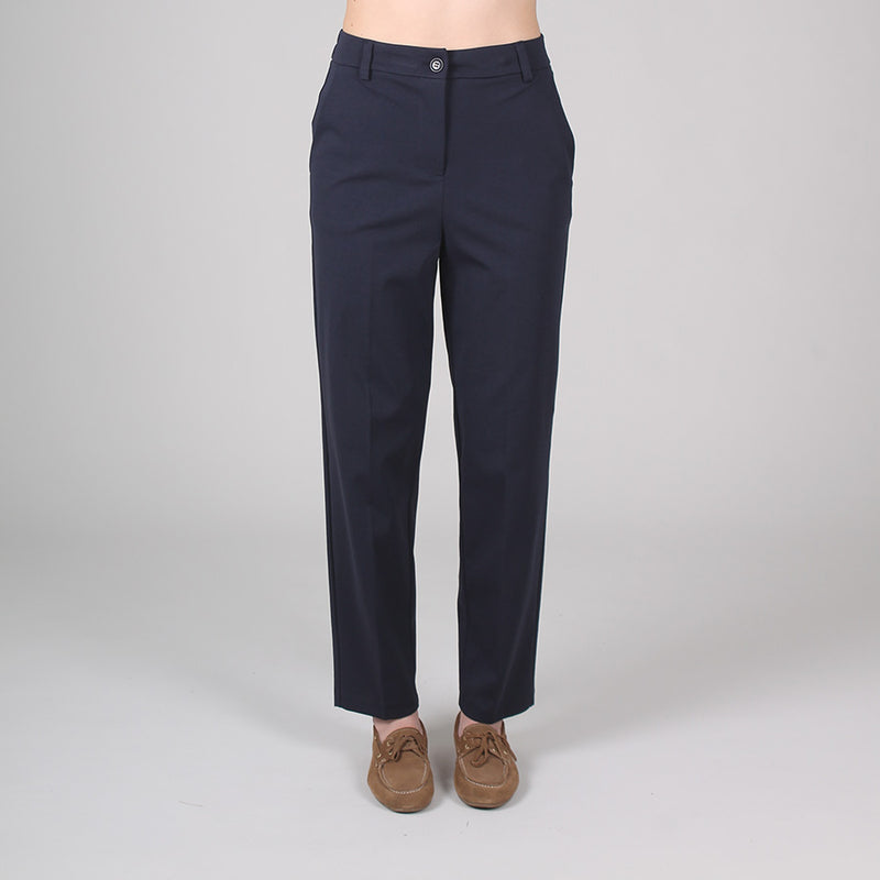 Pantalone Roma