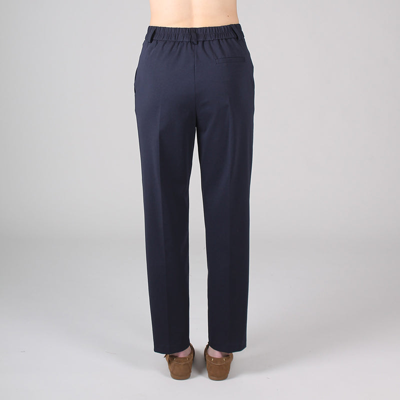 Pantalone Roma